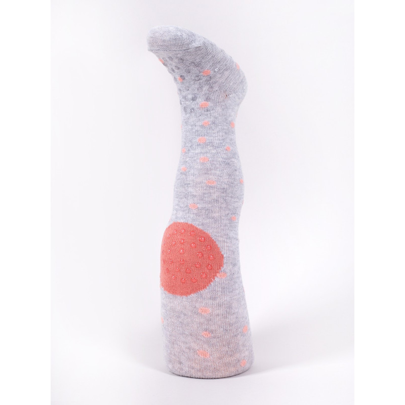 YO! cotton socks for kids