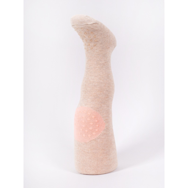 YO! cotton socks for kids