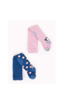 YO! cotton socks for kids