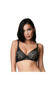 Henderson Ladies bra