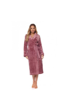 L&L bathrobe
