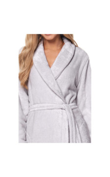 L&L bathrobe