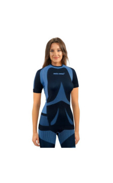Sesto Senso thermal underwear