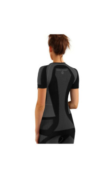 Sesto Senso thermal underwear