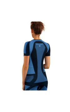 Sesto Senso thermal underwear