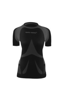 Sesto Senso thermal underwear