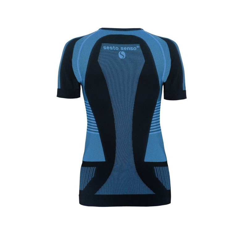 Sesto Senso thermal underwear