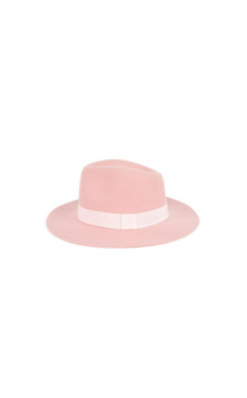 Art Of Polo hat
