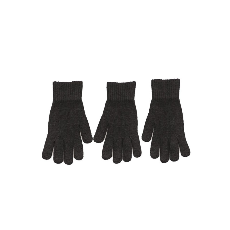 Rak gloves 