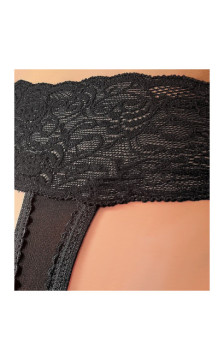 Sesto Senso pantyhose