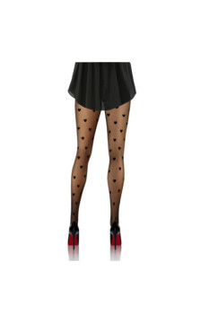 Sesto Senso pantyhose