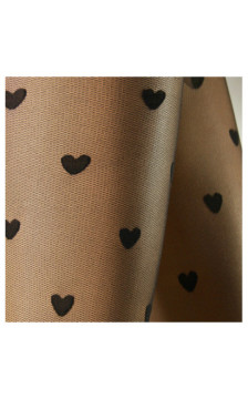 Sesto Senso pantyhose
