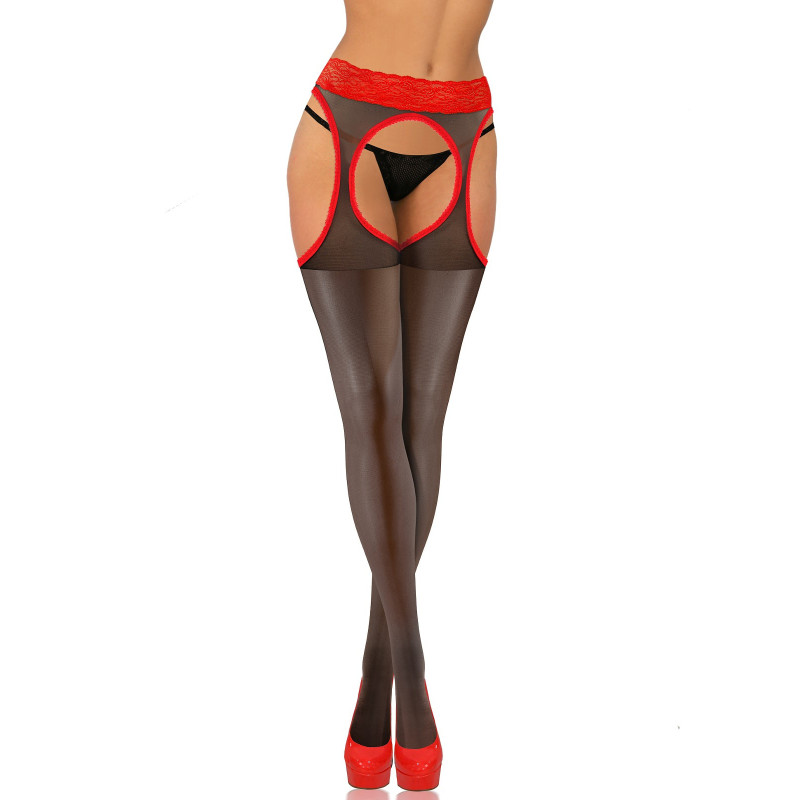 Sesto Senso pantyhose