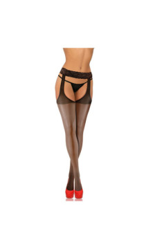 Sesto Senso pantyhose