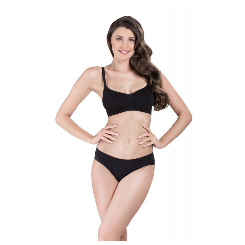 Hanna Style seamless panties