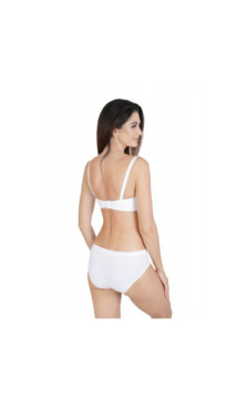 Hanna Style seamless panties