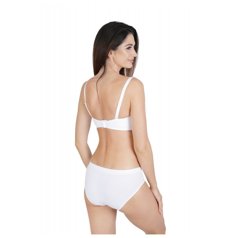 Hanna Style seamless panties