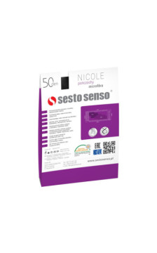 Sesto Senso stockings