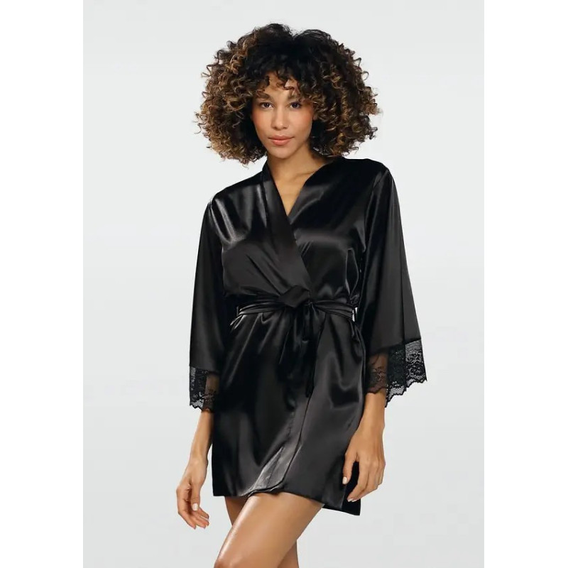 DKaren sexy lingerie