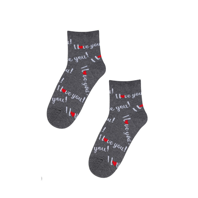 Wola socks
