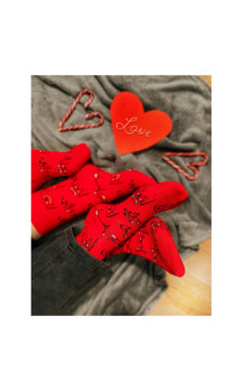Wola socks