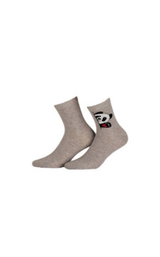 Wola socks