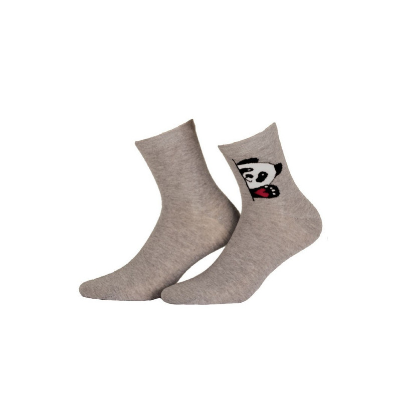 Wola socks