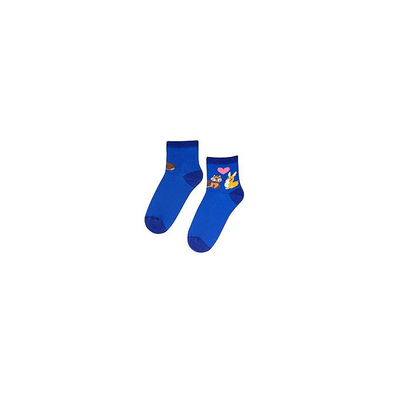 Wola socks