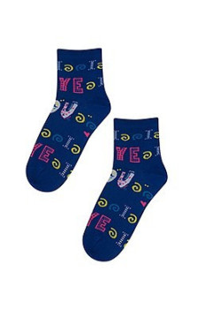 Wola socks