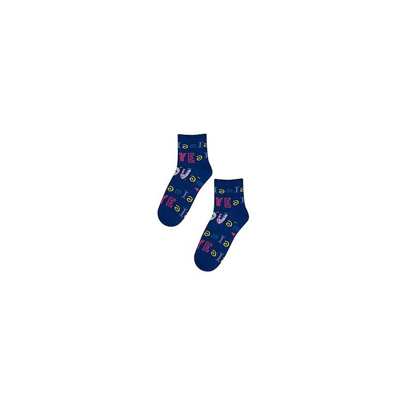 Wola socks
