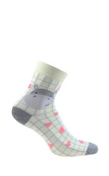 Wola socks
