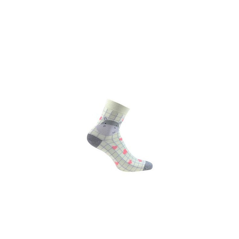 Wola socks