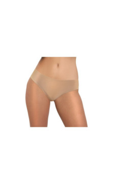 Sesto Senso seamless panties