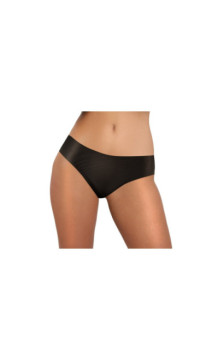 Sesto Senso seamless panties