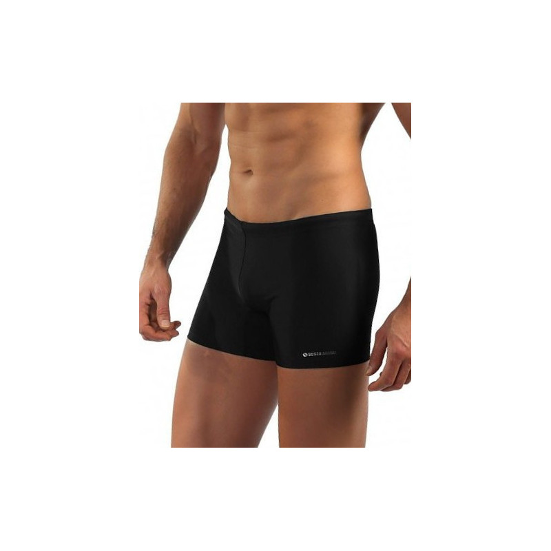 Sesto Senso swimwear