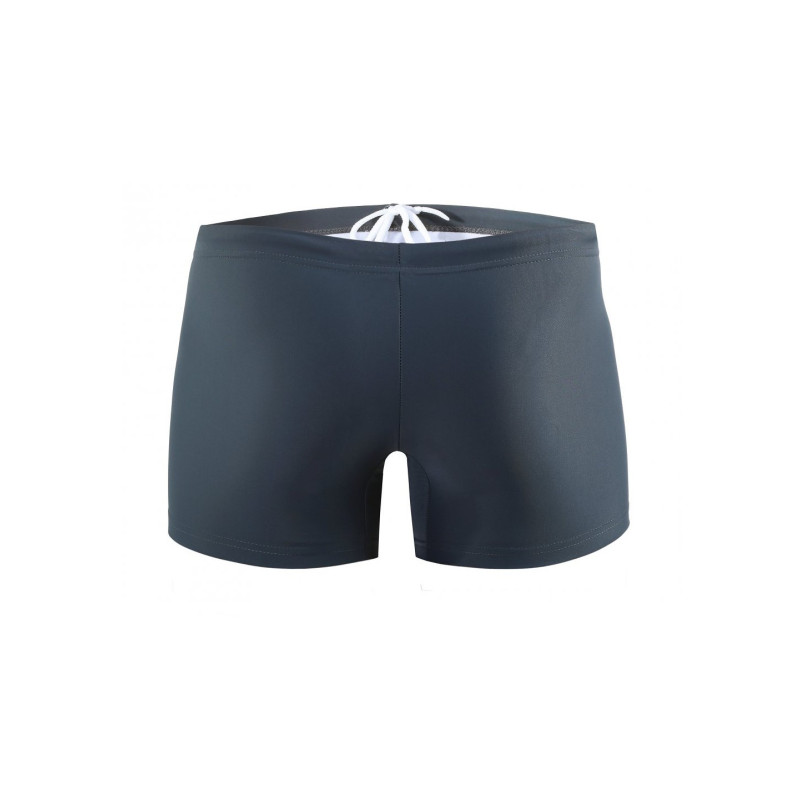 Sesto Senso swimwear