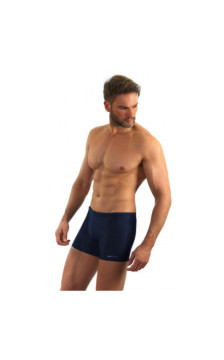 Sesto Senso swimwear