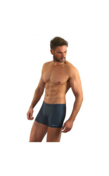 Sesto Senso swimwear