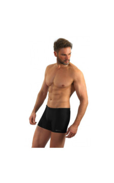 Sesto Senso swimwear