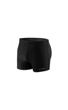 Sesto Senso swimwear