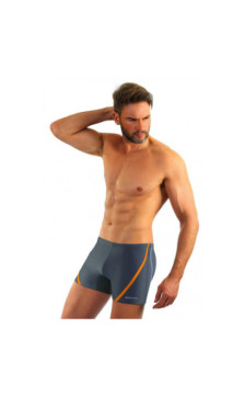 Sesto Senso swimwear