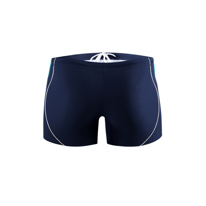 Sesto Senso swimwear