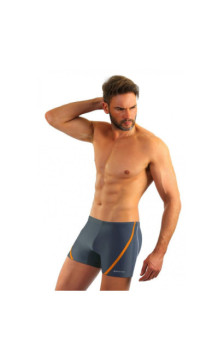 Sesto Senso swimwear