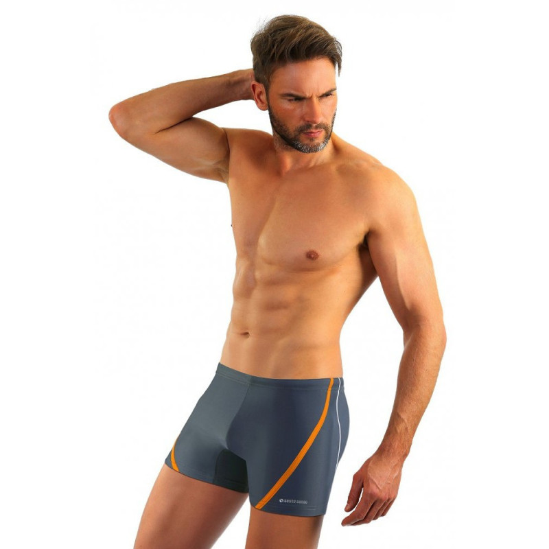 Sesto Senso swimwear