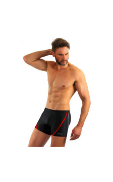 Sesto Senso swimwear