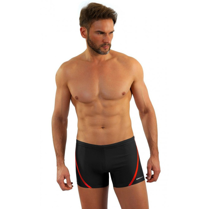 Sesto Senso swimwear