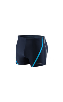 Sesto Senso swimwear