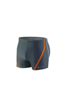 Sesto Senso swimwear