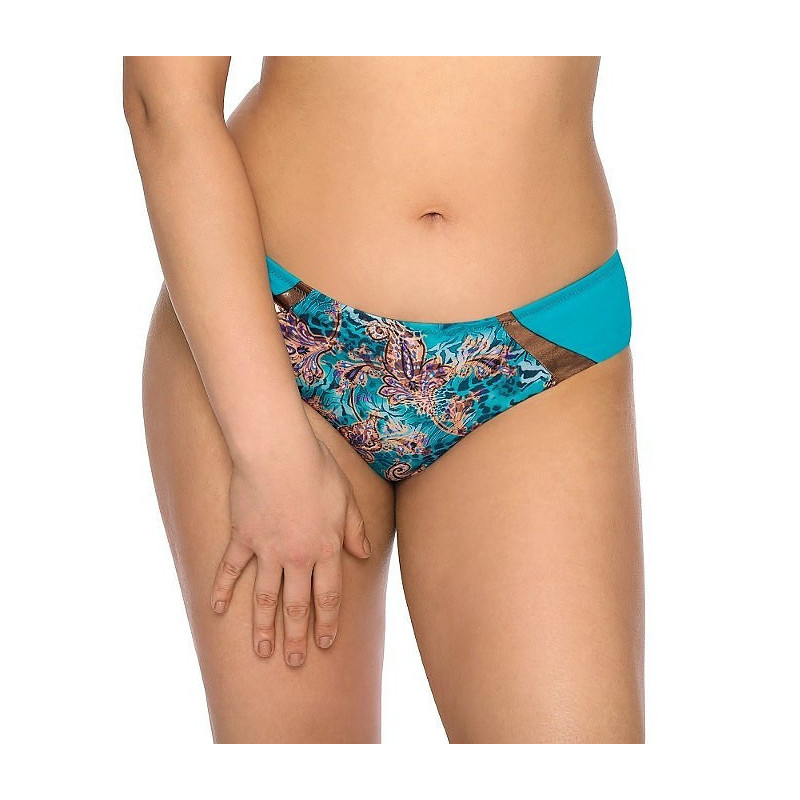 Ava swimming panties