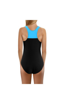 Sesto Senso swimsuit for girls